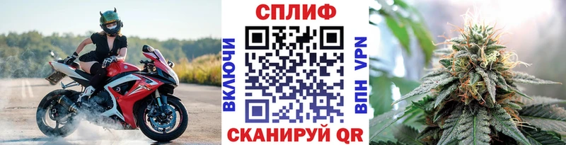 Купить наркотики цена Кадников Псилоцибиновые грибы  Меф  Амфетамин  ГАШИШ  Альфа ПВП  Конопля 