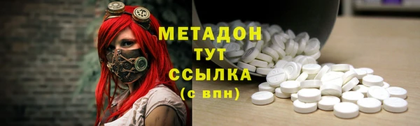 СК Алексин